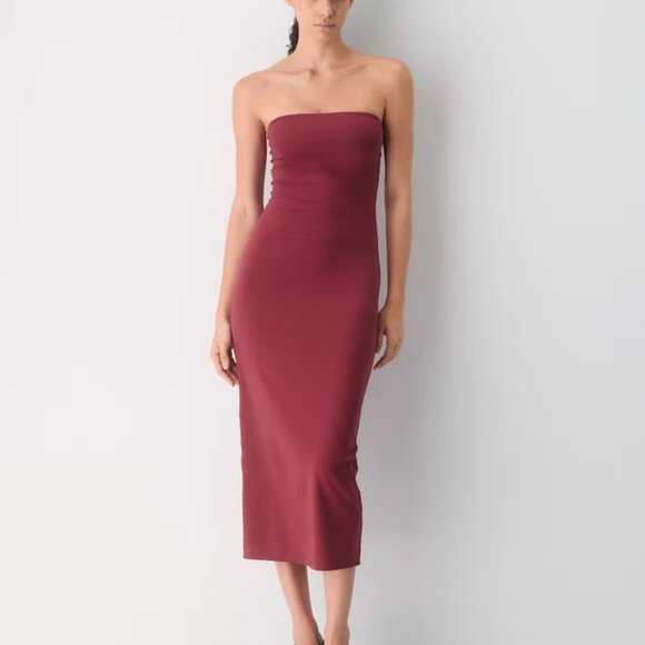 4 - ARITZIA DRESSES - Picture 3 of 8
